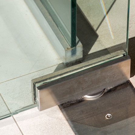 Best Patch Fitting Glass Services In Jodhpur