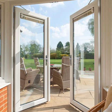 Best UPVC Window Services In Jodhpur