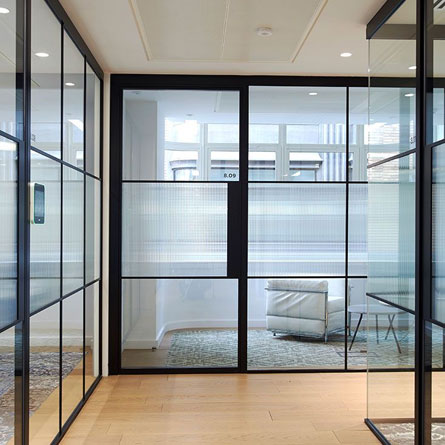 Best Partition Work Services In Jodhpur