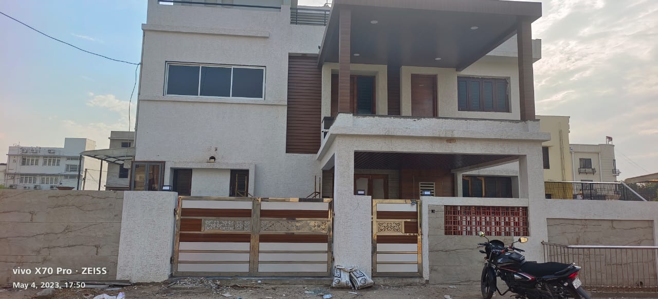 DK Aluminium Sales & Fabrication