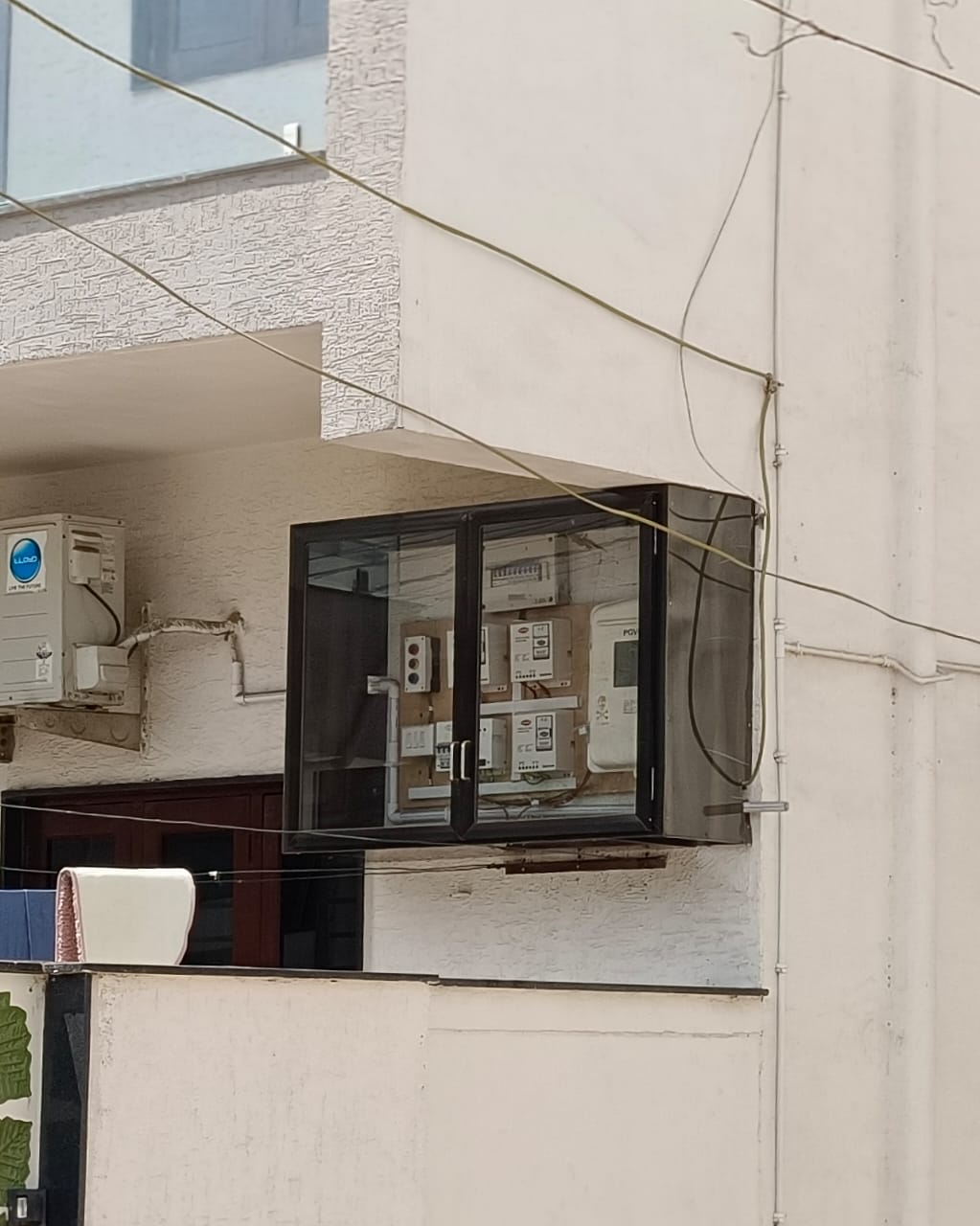 DK Aluminium Sales & Fabrication