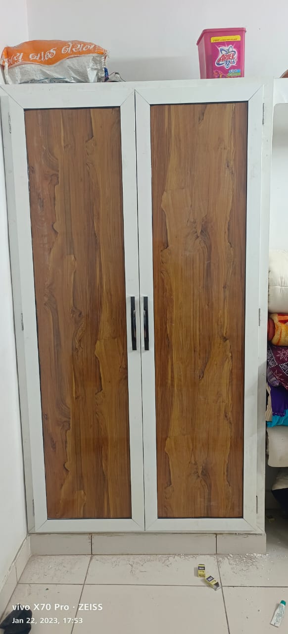 DK Aluminium Sales & Fabrication